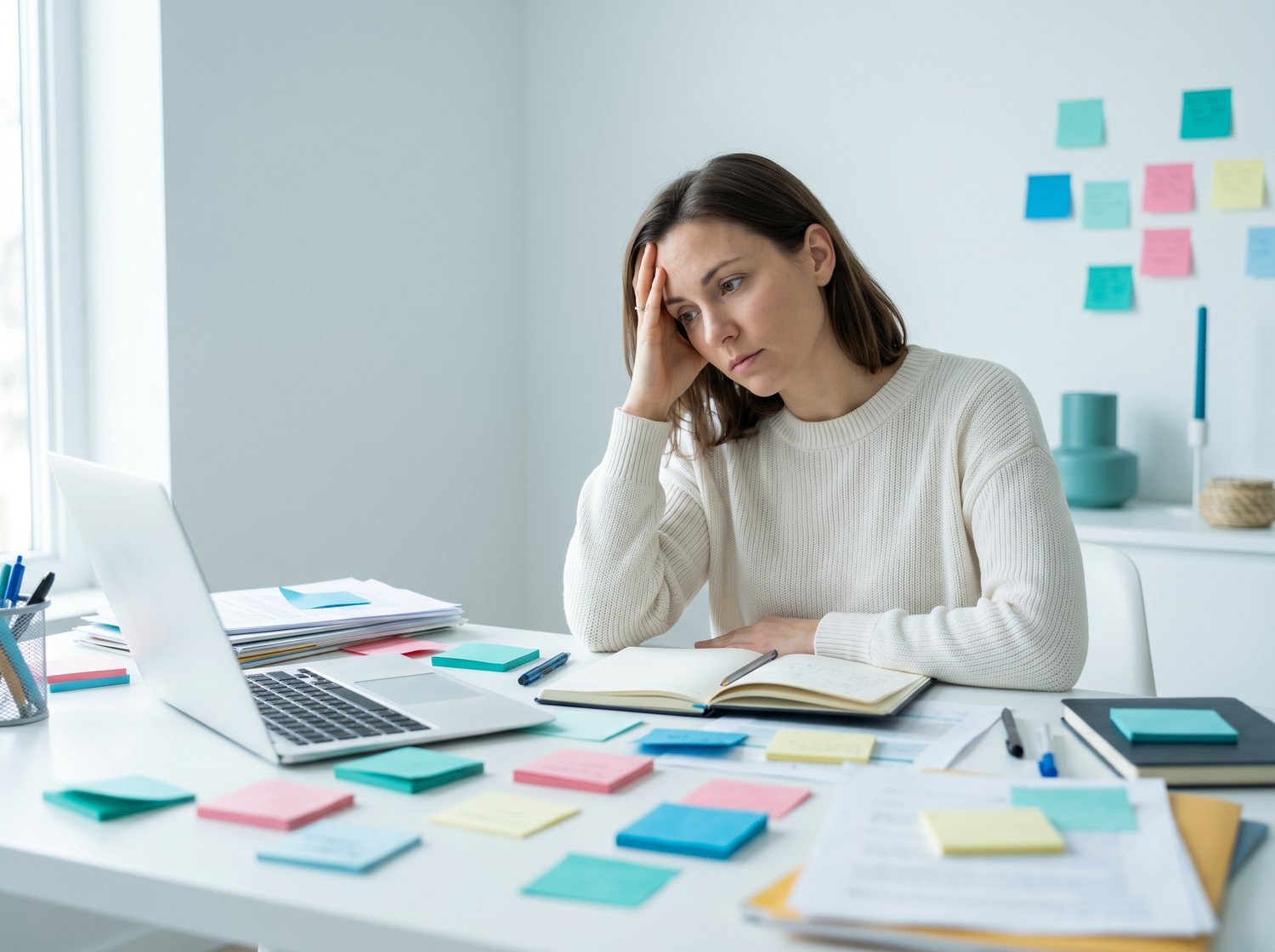 ADHD / ASD Support