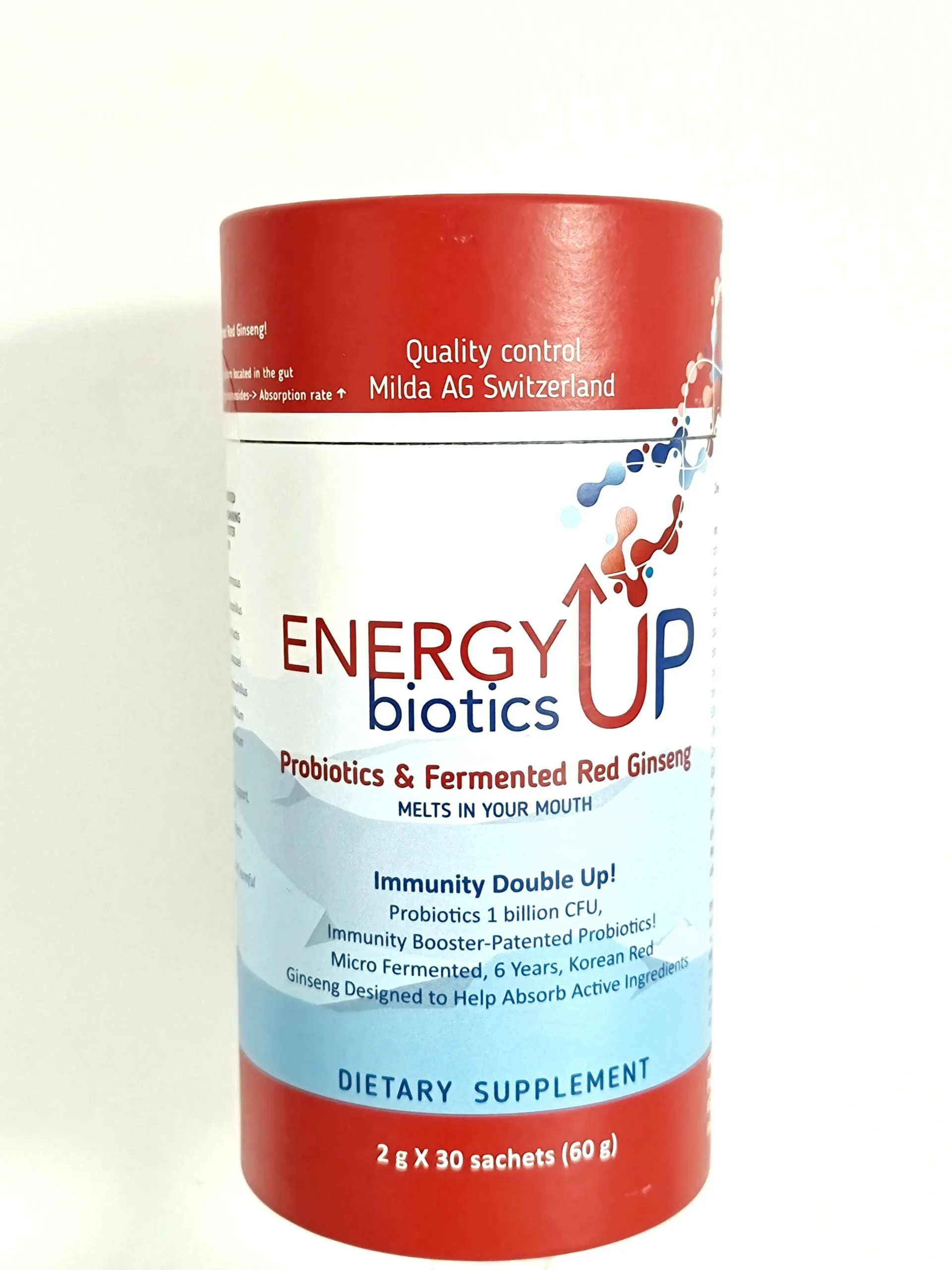 EnergyUpBiotics - Image 4