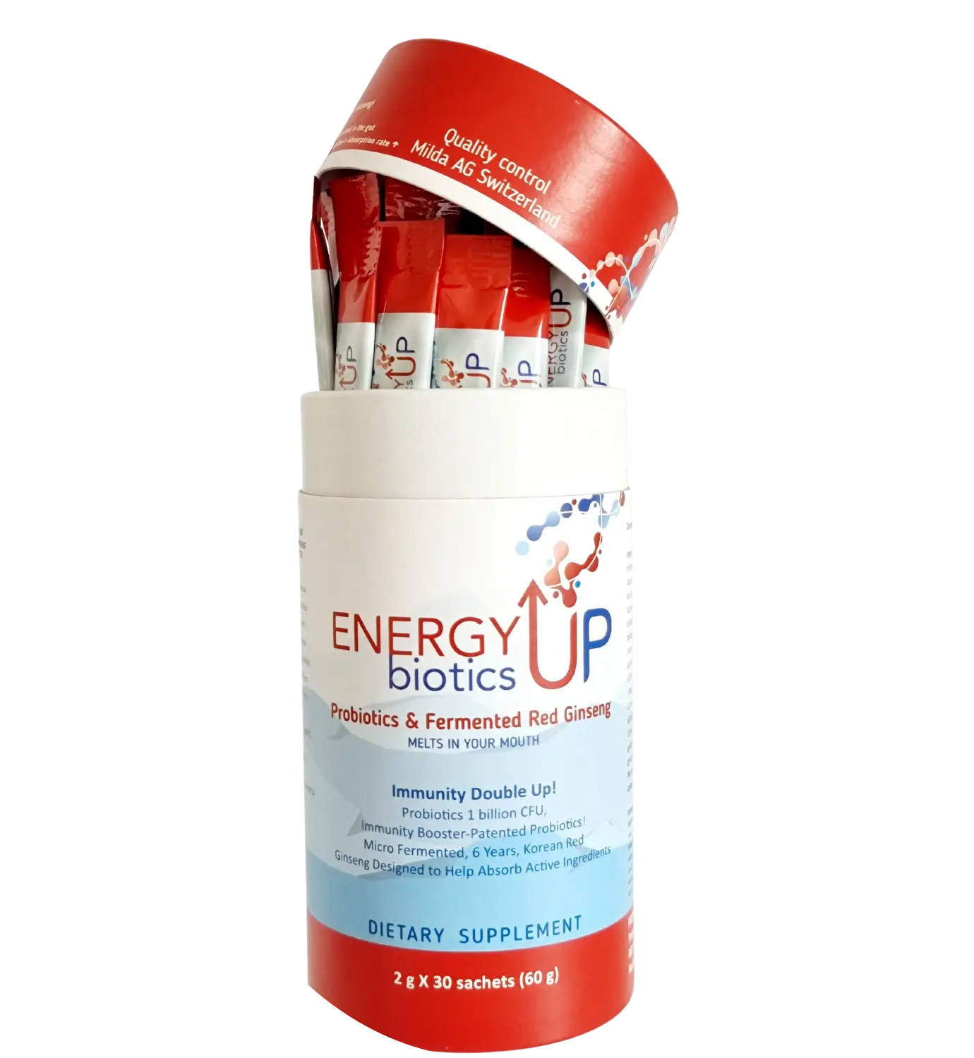 EnergyUpBiotics - Image 3