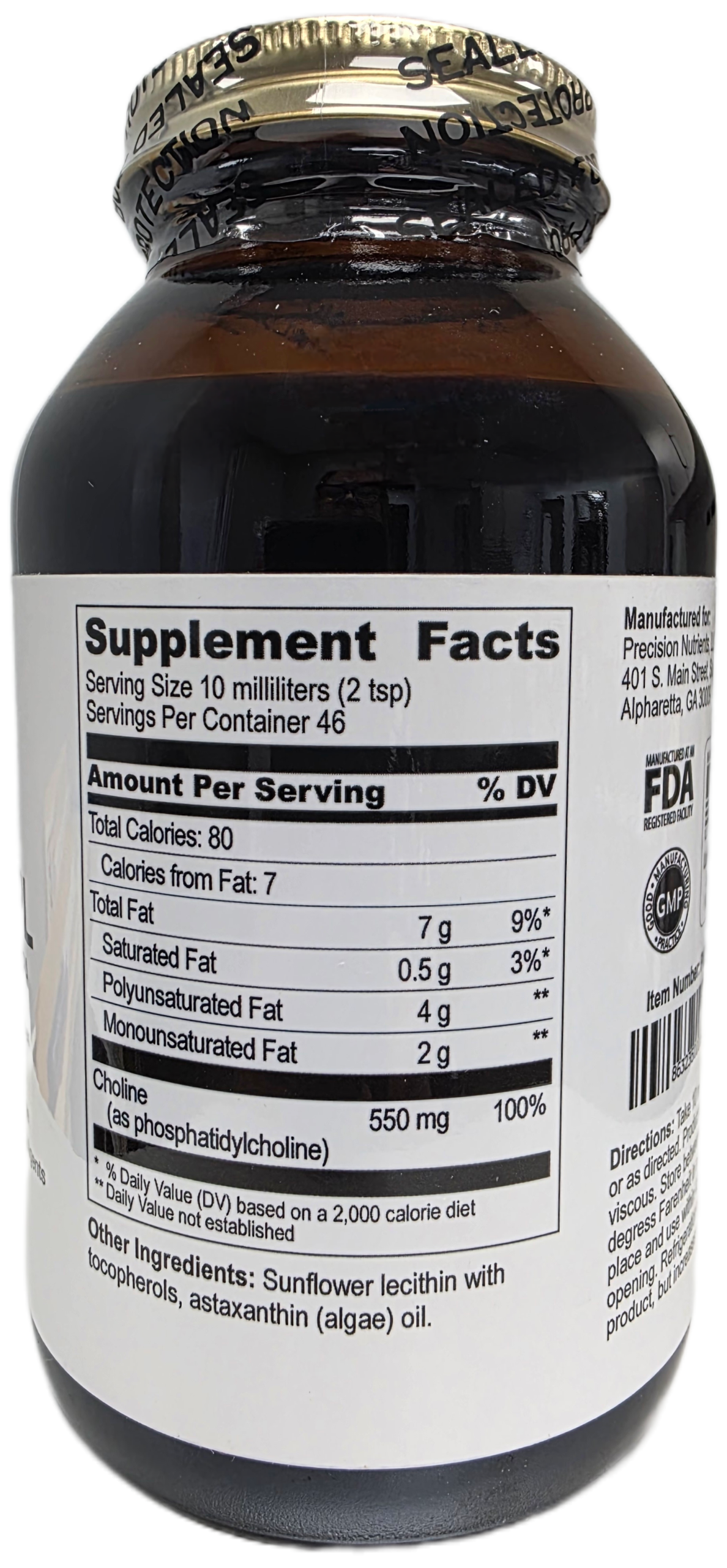 Essential PL - Image 2