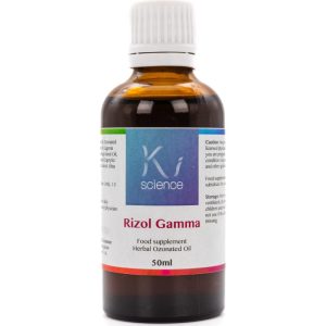 Rizol Gamma