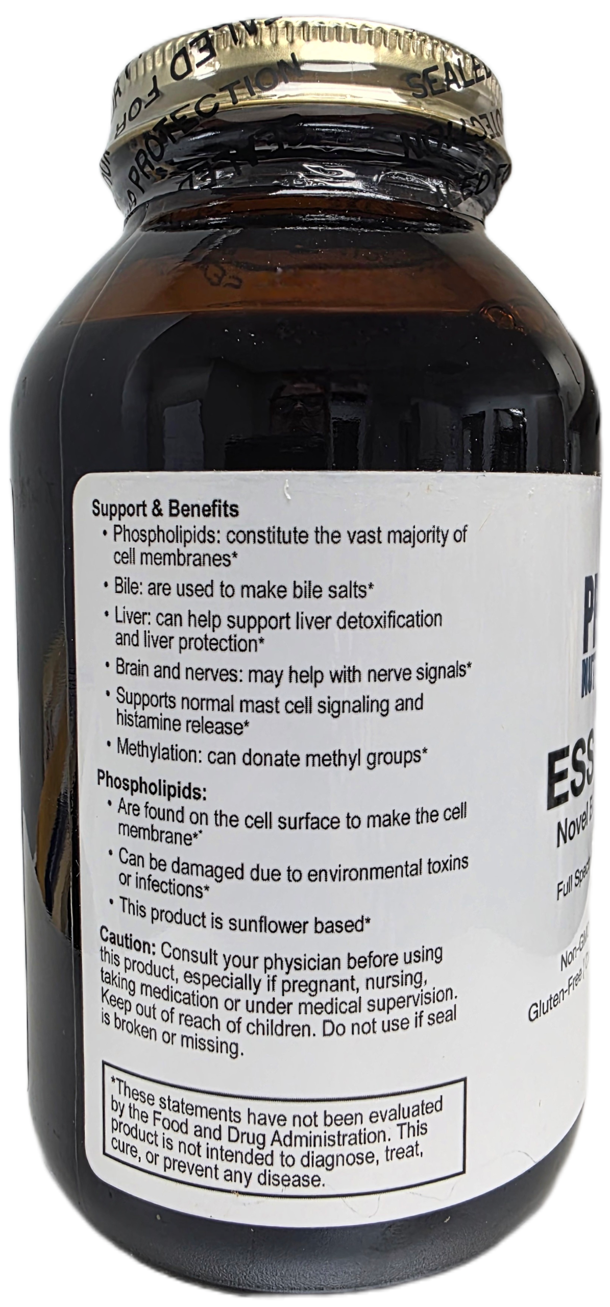 Essential PL - Image 3